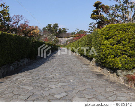 Ochanomizu House Ochanomizu House 9085142