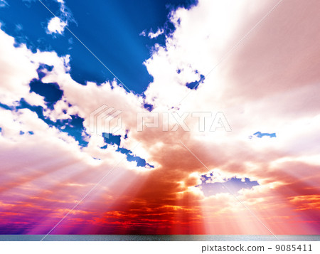 眾神的暮色 眾神的暮色 9085411