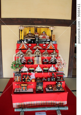 Hina Matsuri Hina Matsuri 9086411