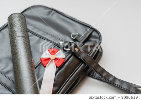 Graduation ceremony day Graduation ceremony day 9086619