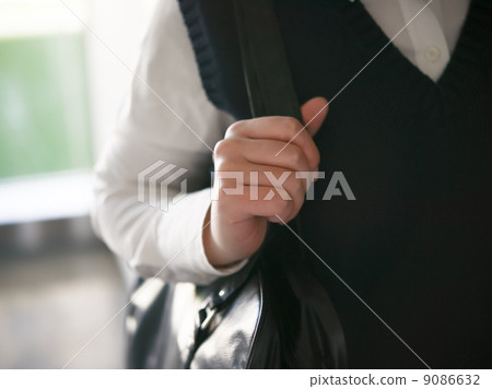 學校的女生 學校的女生 9086632