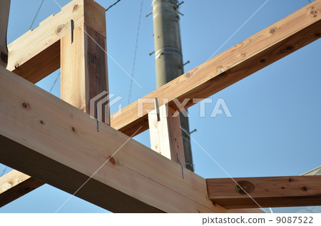 Kasigai hardware 9087522