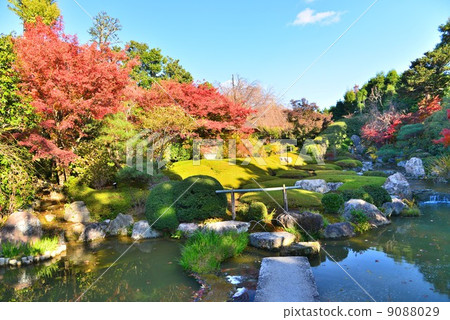 京都·Myoshinji退休醫院 9088029
