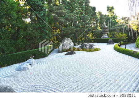 Kyoto · Myoshinji Retirement Hospital 9088031