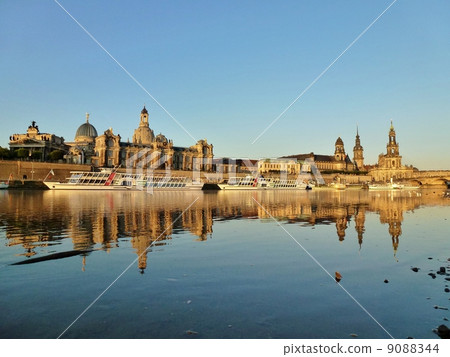 Germany · Dresden Germany · Dresden 9088344