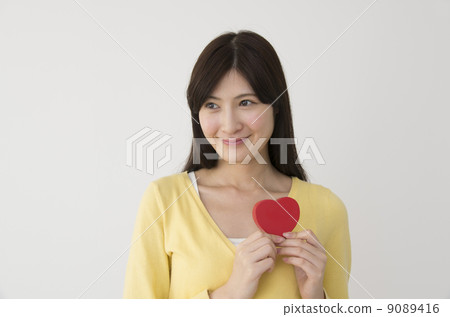 Heartily heartily Heartily heartily 9089416