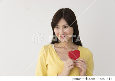 Heartily heartily Heartily heartily 9089417