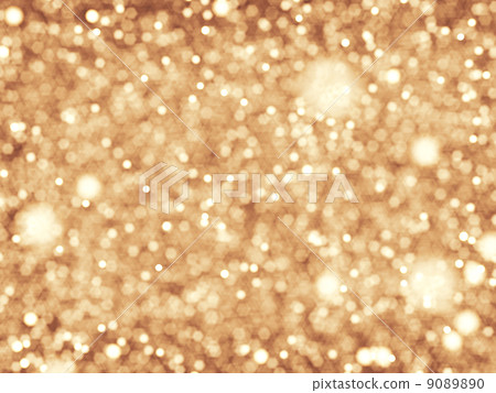 Abstract background with bokeh defocused lights 9089890
