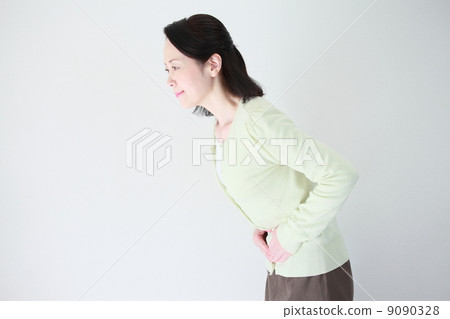Senior abdominal pain Senior abdominal pain 9090328