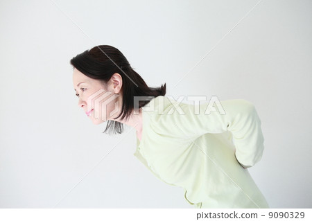 Senior low back pain Senior low back pain 9090329