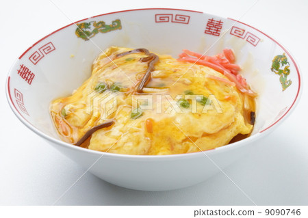 天津賴斯 9090746