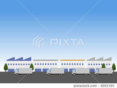 Track Logistics Track Logistics 9091395