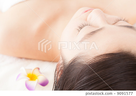 埃斯特 埃斯特 9091577
