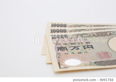 3 ten thousand yen sector 3 ten thousand yen sector 9091788