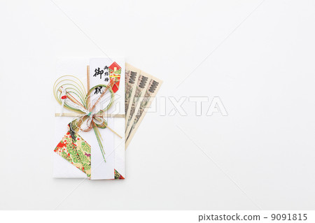 30,000日元和禮品袋 30,000日元和禮品袋 9091815