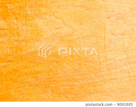 Wooden texture. 9091885