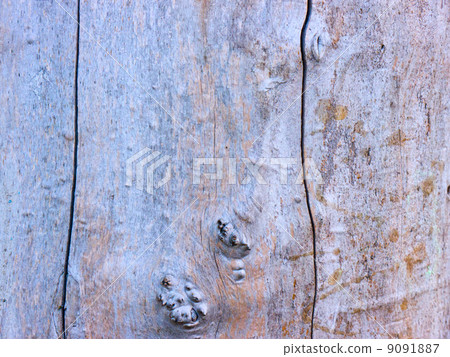 Wooden texture. 9091887