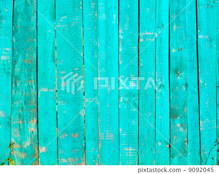 Architecture backgrounds. 9092045