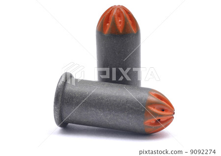 Blank cartridges 9092274