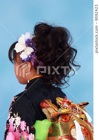 Shichigosan Shichigosan 9092423