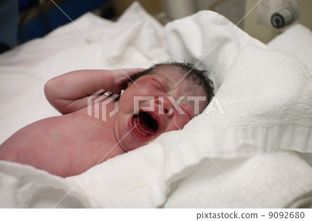 Birth 9092680