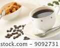 coffee  9092731
