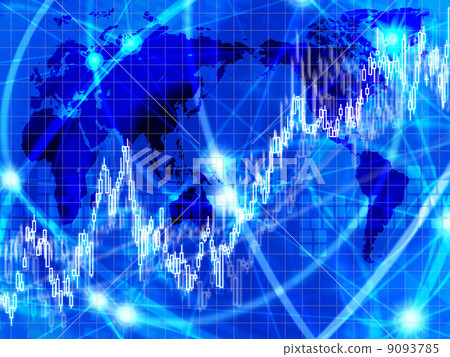 世界淨股權投資 世界淨股權投資 9093785