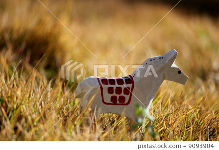 下午有事 9093904