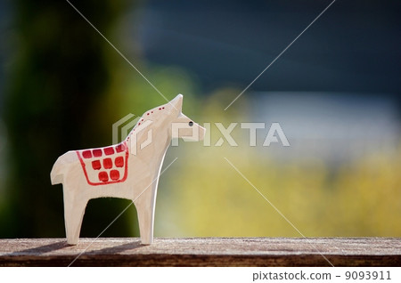 下午有事 9093911