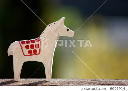 下午有事 9093914