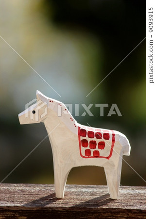 下午有事 9093915