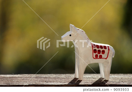 A something in the afternoon 9093933