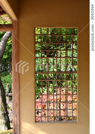 Shiratori Garden Yu Hamaitei Shiratori Garden Yu Hamaitei 9093994