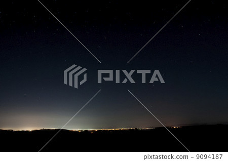 Big Dipper Big Dipper 9094187
