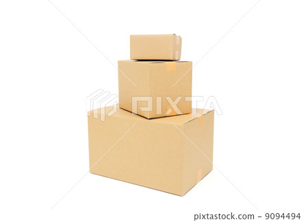 紙板箱 9094494