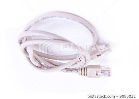 network cable 9095021