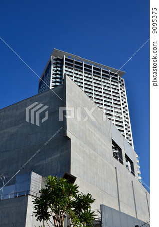 Ohashi Junction (2013.12) 9095375