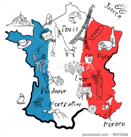 9095808