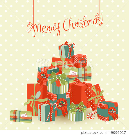 Christmas Gifts Christmas Gifts 9096017