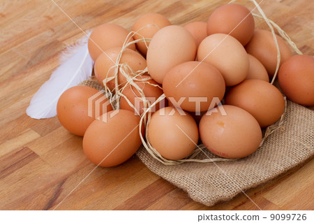 heap of raw eggs heap of raw eggs 9099726