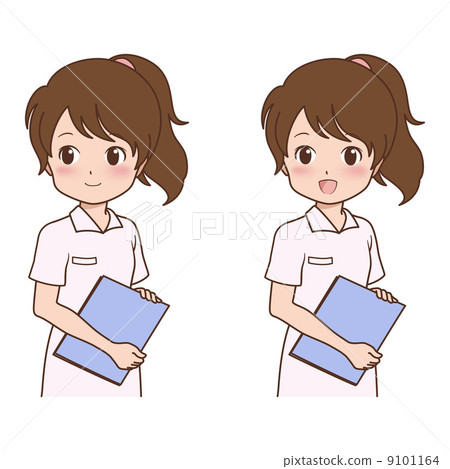 Women / Smile 9101164