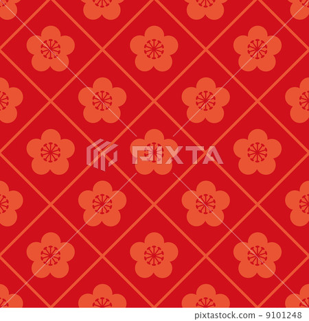 pattern, vector, vectors 9101248