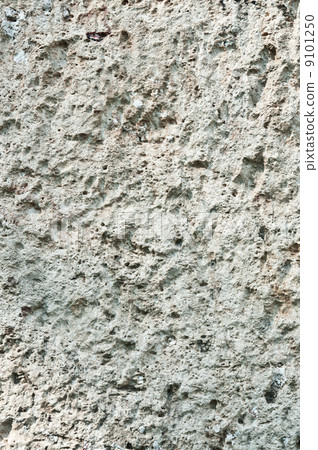 Old wall texture Old wall texture 9101250