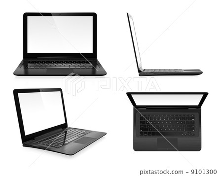 Laptop Laptop 9101300