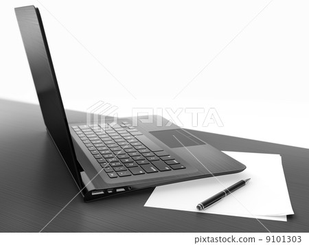 Place of work Place of work 9101303