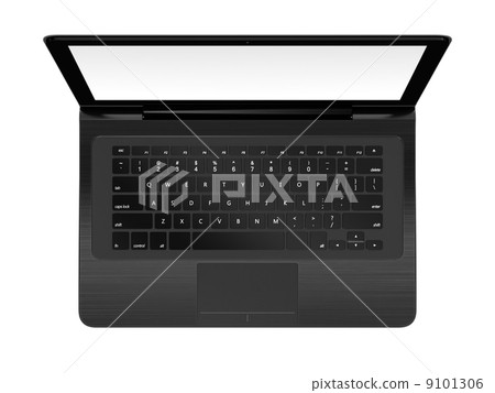 Laptop Laptop 9101306