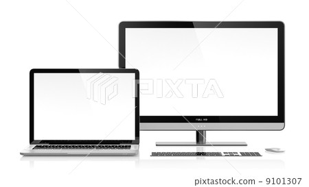 Electronic devices 9101307