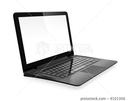 Laptop Laptop 9101308