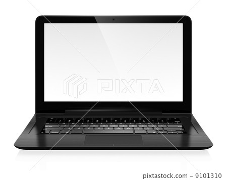 Laptop 9101310