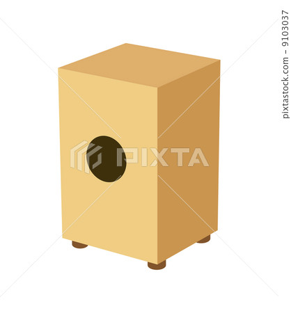 Cajón 9103037
